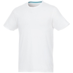 T-shirt made of recycled polyester, 160 g/m², Elevate NXT