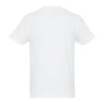 T-shirt made of recycled polyester, 160 g/m², Elevate NXT