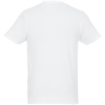 T-shirt made of recycled polyester, 160 g/m², Elevate NXT