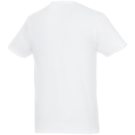 T-shirt made of recycled polyester, 160 g/m², Elevate NXT