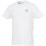 T-shirt made of recycled polyester, 160 g/m², Elevate NXT