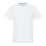 T-shirt made of recycled polyester, 160 g/m², Elevate NXT