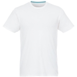 T-shirt made of recycled polyester, 160 g/m², Elevate NXT