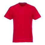 T-shirt made of recycled polyester, 160 g/m², Elevate NXT