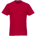 T-shirt made of recycled polyester, 160 g/m², Elevate NXT