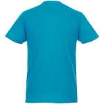 T-shirt made of recycled polyester, 160 g/m², Elevate NXT