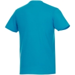 T-shirt made of recycled polyester, 160 g/m², Elevate NXT