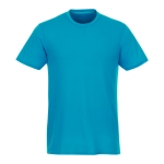 T-shirt made of recycled polyester, 160 g/m², Elevate NXT