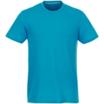 T-shirt made of recycled polyester, 160 g/m², Elevate NXT