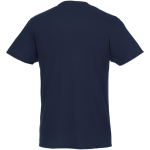 T-shirt made of recycled polyester, 160 g/m², Elevate NXT