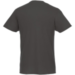 T-shirt made of recycled polyester, 160 g/m², Elevate NXT