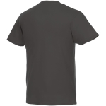 T-shirt made of recycled polyester, 160 g/m², Elevate NXT