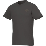 T-shirt made of recycled polyester, 160 g/m², Elevate NXT