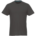 T-shirt made of recycled polyester, 160 g/m², Elevate NXT