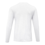 Soft organic cotton t-shirt, 200 g/m², Elevate NXT