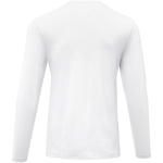 Soft organic cotton t-shirt, 200 g/m², Elevate NXT