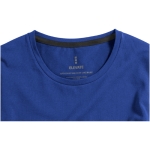 Soft organic cotton t-shirt, 200 g/m², Elevate NXT