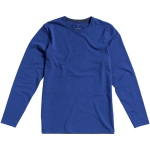 Soft organic cotton t-shirt, 200 g/m², Elevate NXT