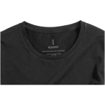 Soft organic cotton t-shirt, 200 g/m², Elevate NXT