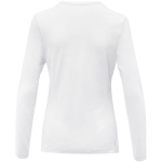 Organic cotton t-shirt, 200 g/m², Elevate NXT