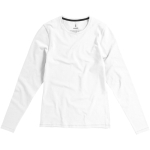 Organic cotton t-shirt, 200 g/m², Elevate NXT