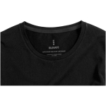 Organic cotton t-shirt, 200 g/m², Elevate NXT