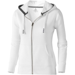 High-quality hoodie for women, 300 g/m², Elevate Life