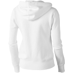 High-quality hoodie for women, 300 g/m², Elevate Life