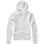 High-quality hoodie for women, 300 g/m², Elevate Life