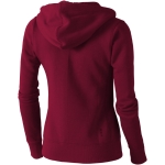 High-quality hoodie for women, 300 g/m², Elevate Life