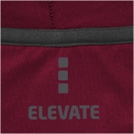 High-quality hoodie for women, 300 g/m², Elevate Life