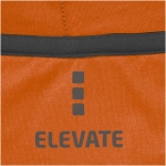 High-quality hoodie for women, 300 g/m², Elevate Life