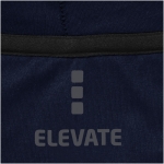 High-quality hoodie for women, 300 g/m², Elevate Life