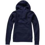 High-quality hoodie for women, 300 g/m², Elevate Life