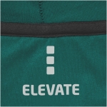 High-quality hoodie for women, 300 g/m², Elevate Life