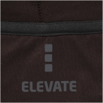 High-quality hoodie for women, 300 g/m², Elevate Life