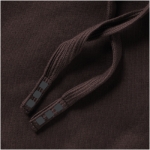 High-quality hoodie for women, 300 g/m², Elevate Life