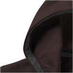 High-quality hoodie for women, 300 g/m², Elevate Life