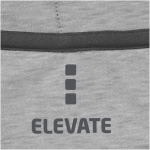 High-quality hoodie for women, 300 g/m², Elevate Life