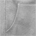 High-quality hoodie for women, 300 g/m², Elevate Life