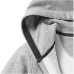 High-quality hoodie for women, 300 g/m², Elevate Life