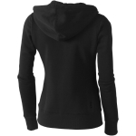 High-quality hoodie for women, 300 g/m², Elevate Life