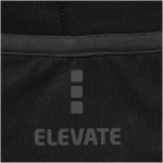 High-quality hoodie for women, 300 g/m², Elevate Life