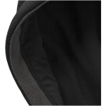 High-quality hoodie for women, 300 g/m², Elevate Life