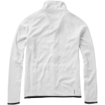 Jacket made of microfibre and polyester 190 g/m², Elevate Life