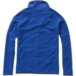 Jacket made of microfibre and polyester 190 g/m², Elevate Life