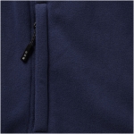 Jacket made of microfibre and polyester 190 g/m², Elevate Life