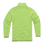 Jacket made of microfibre and polyester 190 g/m², Elevate Life