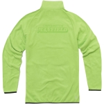 Jacket made of microfibre and polyester 190 g/m², Elevate Life