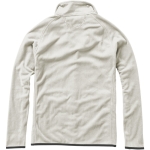 Jacket made of microfibre and polyester 190 g/m², Elevate Life